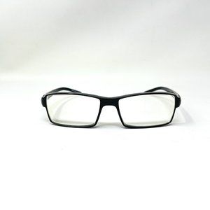 OGA MOREL Eyeglasses 6427O GA058  57 [] 16 140 Black Frame 6427 O